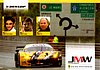 Card 2015 Le Mans 24 h (NS).jpg
