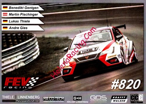 Card 2019 Ring 24 h Recto (NS).jpg