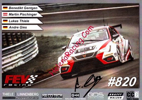 Card 2019 Ring 24 h Recto (S).jpg