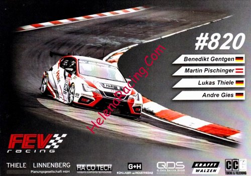 Card 2019 Ring 24 h Verso (NS).jpg