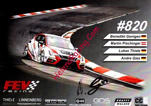 Card 2019 Ring 24 h Verso (S).jpg