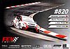 Card 2019 Ring 24 h Verso (NS).jpg