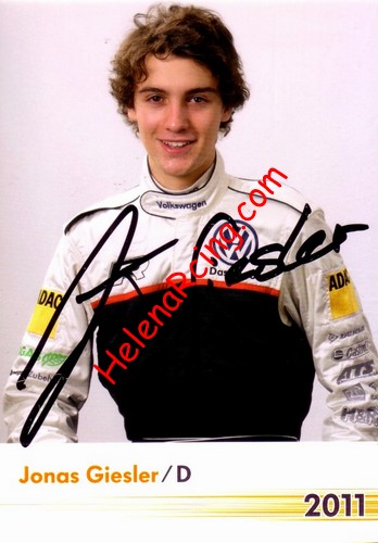 Card 2011 Scirocco Cup Recto (S).jpg