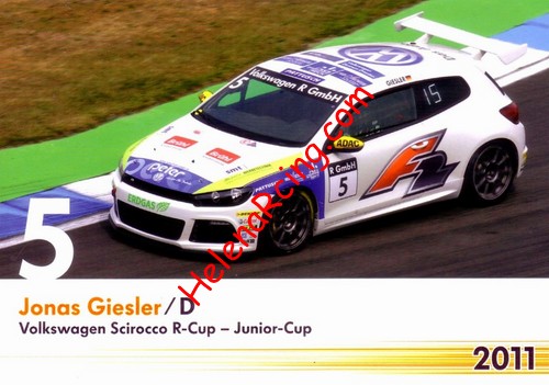 Card 2011 Scirocco Cup Verso (NS).jpg