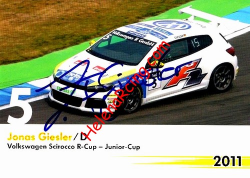 Card 2011 Scirocco Cup Verso (S).jpg