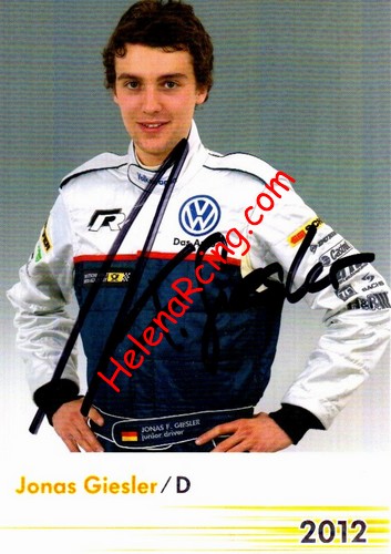 Card 2012 Scirocco Cup Recto (S).jpg