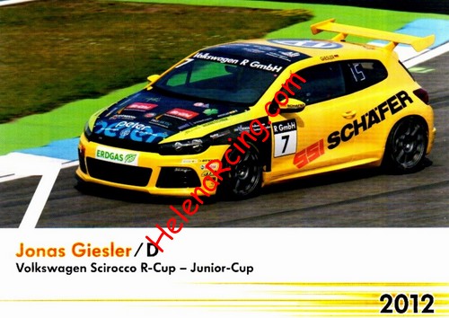 Card 2012 Scirocco Cup Verso (NS).jpg