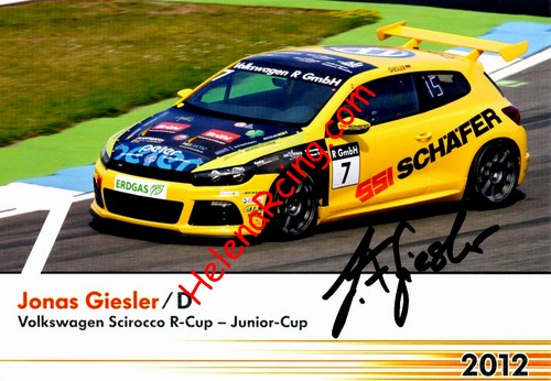 Card 2012 Scirocco Cup Verso (S).jpg