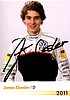 Card 2011 Scirocco Cup Recto (S).jpg