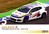 Card 2011 Scirocco Cup Verso (NS).jpg