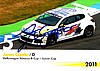Card 2011 Scirocco Cup Verso (S).jpg