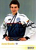 Card 2012 Scirocco Cup Recto (S).jpg