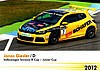 Card 2012 Scirocco Cup Verso (NS).jpg