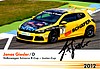 Card 2012 Scirocco Cup Verso (S).jpg