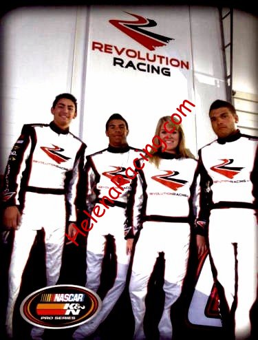 Card 2010 K&N Pro East (NS).jpg