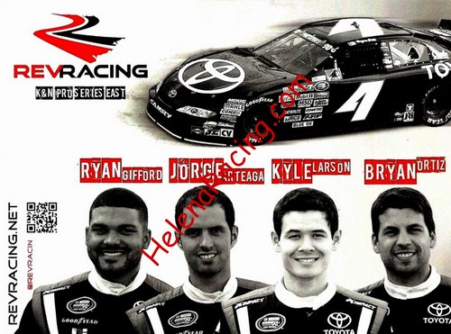 Card 2012 K&N Pro East (NS).jpg