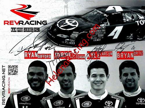 Card 2012 K&N Pro East (S).jpg