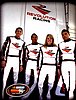 Card 2010 K&N Pro East (NS).jpg