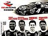 Card 2012 K&N Pro East (NS).jpg