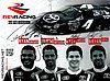 Card 2012 K&N Pro East (S).jpg