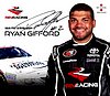 Card 2014 K&N Pro East (S).jpg