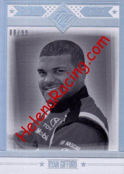 2014 Memorabilia-Blue.jpg
