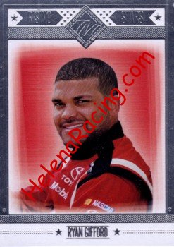 2014 Memorabilia.jpg