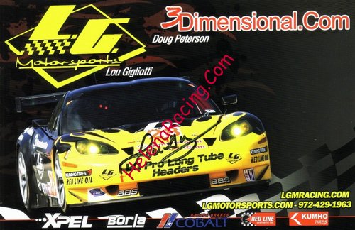 Card 2008 ALMS-GT2 (S).jpg