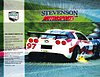 Card 2007 Grand-Am GT (NS).jpg