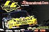Card 2008 ALMS-GT2 (S).jpg