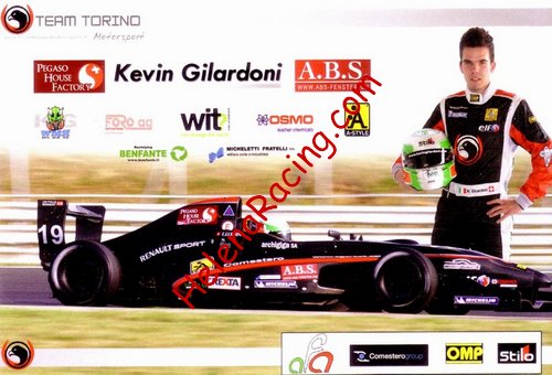 Card 2011 F.Renault-ALPS (NS).jpg
