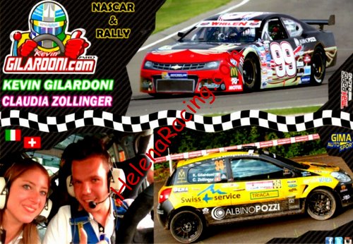 Card 2014 NASCAR-Euro-Rally (NS).jpg