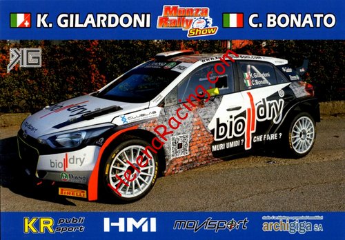 Card 2018 Rally-Italia (NS).jpg