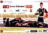Card 2011 F.Renault-ALPS (NS).jpg