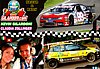 Card 2014 NASCAR-Euro-Rally (NS).jpg