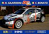 Card 2018 Rally-Italia (NS).jpg