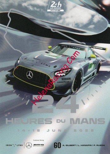 Card 2025 Le Mans 24 h (NS).jpg