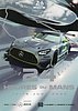 Card 2025 Le Mans 24 h (NS).jpg