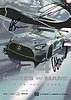 Card 2025 Le Mans 24 h (S).jpg