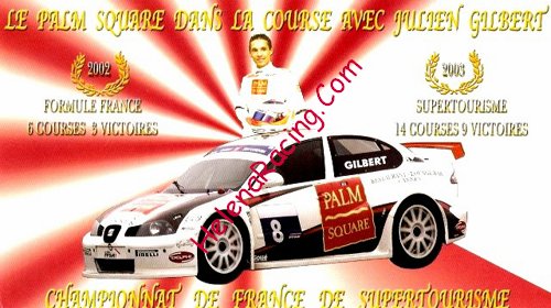 Card 2006 SuperTourisme (NS).jpg