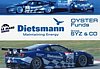 Card 2008 ELMS-GT2 (NS).jpg