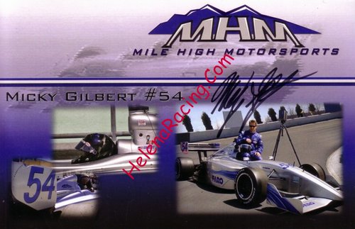 Card 2008 Indy Lights (S).jpg