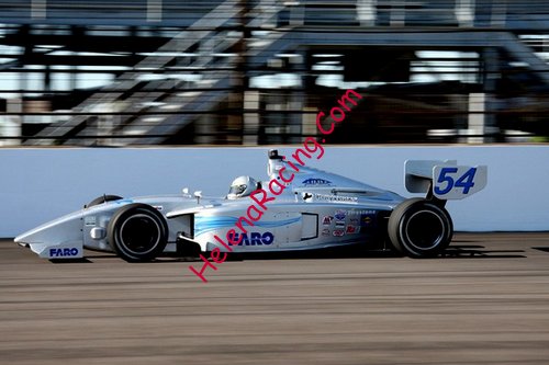 Indy 2008-Lights (NS).jpg