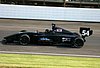 Indy 2007-Lights (NS).jpg