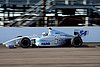 Indy 2008-Lights (NS).jpg
