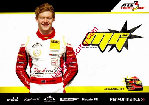 Card 2012 F3-Germany Recto (NS).jpg