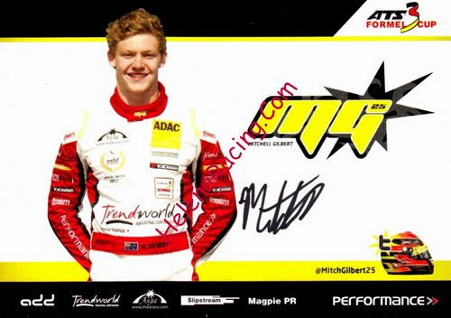 Card 2012 F3-Germany Recto (S).jpg