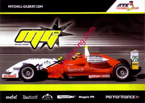 Card 2012 F3-Germany Verso (NS).jpg