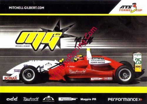Card 2012 F3-Germany Verso (S).jpg