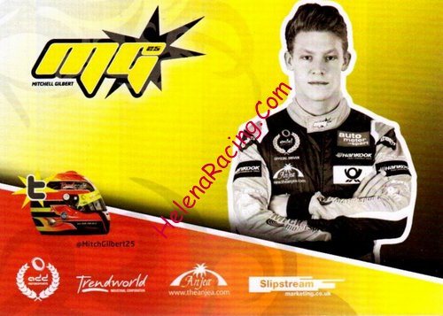 Card 2013 F3-Europe Recto (NS).jpg
